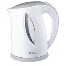ECG RK 1758 Grey