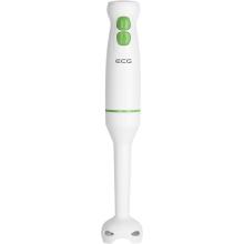 ECG RM 100 Lite White