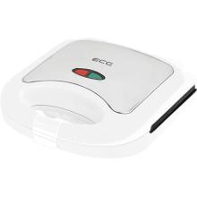 ECG S 3271 sendvičovač