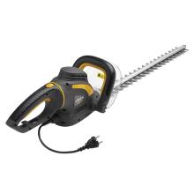 El. plotostrih STIGA HT 106c (SHT 600)