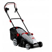 Elektrická kosačka Classic Plus 3.87 E