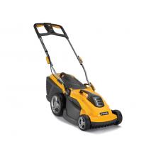 Elektrická kosačka STIGA Combi 340c (40 E)