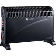 Elektrický konvektor Mesko MS 7741b Elektrický konvektor Mesko MS 7741b