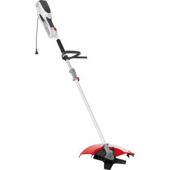 Elektrický vyžínač BC 1200 E AL-KO