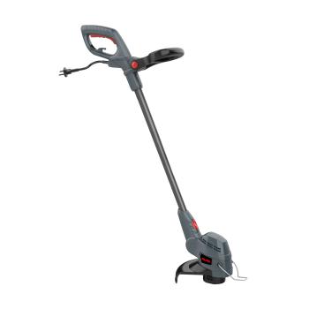 Elektrický vyžínač GTE 350.6