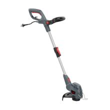 Elektrický vyžínač  GTE 450.6 AL-KO