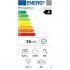 PLDSI 126 A15 pračka PHILCO