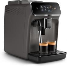 EP2224/10 espresso PHILIPS