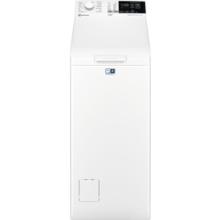 EW6TN4261 práčka vrchom plne. ELECTROLUX