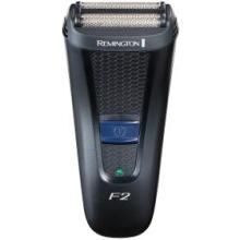 F2002 Holiaci strojček REMINGTON