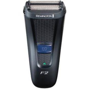 F2002 Holiaci strojček REMINGTON