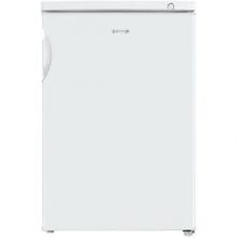 F49DPW Zásuvková mraznička GORENJE