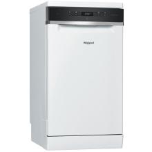 WSFO3O34PF umývačka riadu WHIRLPOOL