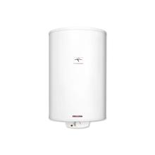 PSH150Classic ohrie. vody STIEBEL ELTRON PSH150Classic ohrie. vody STIEBEL ELTRON