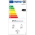 GBP62PZXCC1 chladnička kombi LG