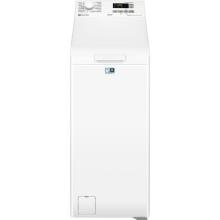 EW6TN25261F práčka vrchom pl. ELECTROLUX EW6TN25261F práčka vrchom pl. ELECTROLUX