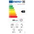 EW6TN25261F práčka vrchom pl. ELECTROLUX EW6TN25261F práčka vrchom pl. ELECTROLUX