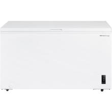 PCF 418 EFPI JOKER MRAZNIČKA PUL. PHILCO PCF 418 EFPI JOKER MRAZNIČKA PUL. PHILCO