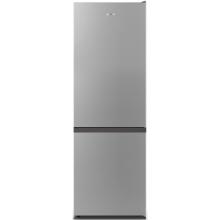 NRK6182PS4 kombinov. chladnička GORENJE