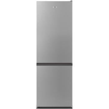 NRK6182PS4 kombinov. chladnička GORENJE