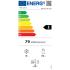 PSB 401 EW Cube CHLADNIČKA S VÝP. PHILCO PSB 401 EW Cube CHLADNIČKA S VÝP. PHILCO