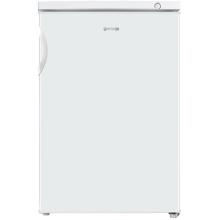 F49DPW Zásuvková mraznička GORENJE