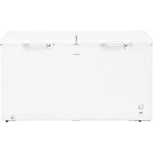 PCF 508 EFP JOKER MRAZ. PULT. PHILCO PCF 508 EFP JOKER MRAZ. PULT. PHILCO