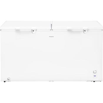 PCF 508 EFP JOKER MRAZ. PULT. PHILCO