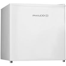 PSF 31 E CUBE MRAZNIČKA PHILCO PSF 31 E CUBE MRAZNIČKA PHILCO