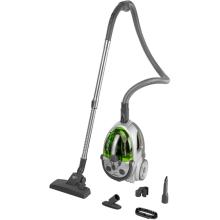 SVC 730GR-EUE2 bezvrecko. vysávač SENCOR SVC 730GR-EUE2 bezvrecko. vysávač SENCOR