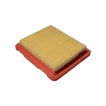 Filter papierový pre rotavátor Strend Pro QK60 3Q1019