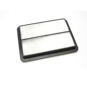 Filter vzduchu Honda.Š 14,5 cm.D 18,5 cm.V 2 cm.