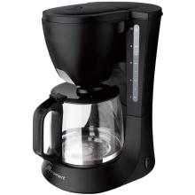 Filtračný kávovar MOMERT 1509