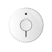 FireAngel detektor dymu FA6115-INT