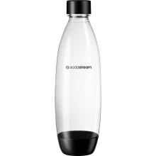 Fľaša FUSE 1l Black SODASTREAM
