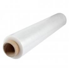 Fólia bal. streč. ruč..50 cm/2,1 kg 23my TRANSPARENTNA WW   TP