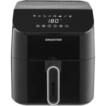 FR 450 teplovzdušná fritéza 4,5l SMARTON