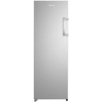 FV298N4ACE MRAZNIČKA ŠUPLÍKOVÁ HISENSE