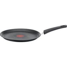 G2553872 UNLIMITED palac.pan. 25cm TEFAL