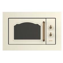 GORENJE BM 235 CLI mikrovlnná rúra vst.