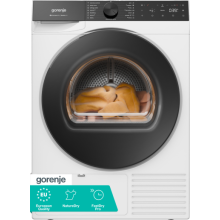 Gorenje DG68C sušička bielizne
