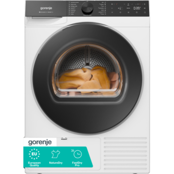 Gorenje DG68C sušička bielizne