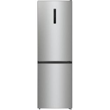 NRK 6192AXL4 chladnička kombi. GORENJE