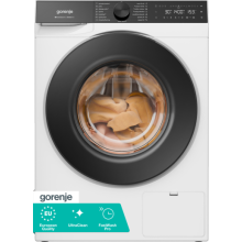 Gorenje WG684A31 práčka