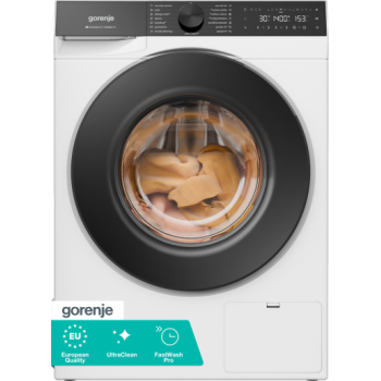 Gorenje WG684A31 práčka