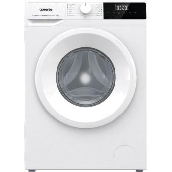 Gorenje WNHPI84AS práčka