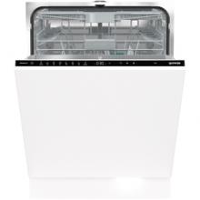 GV673C60 vstavaná umývačka riadu GORENJE