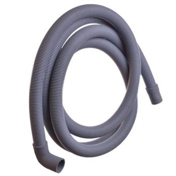 Hadica práčková 4,0 m vypúšťacia