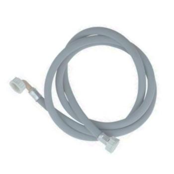 Hadica práčková 5,0 m napúšťacia KLC