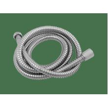 Hadica sprchová 2m chróm závit 1/2   WW